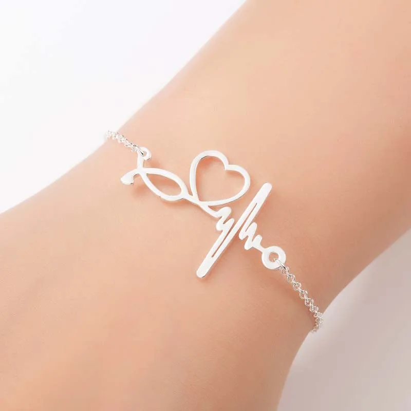 cheap bracelets for girlfriend
