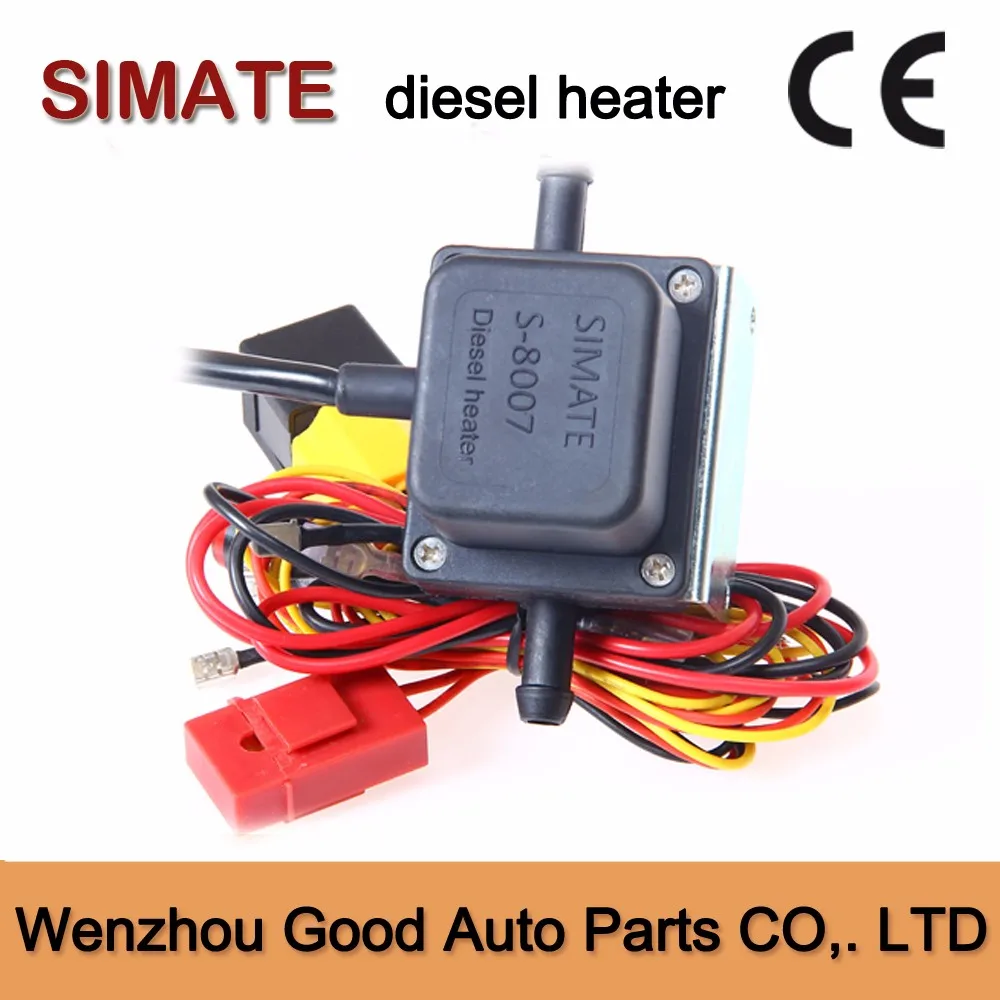Diesel heater.jpg