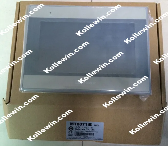 MT6071IE-1
