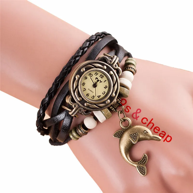 FJJ50808501_2015080709032217