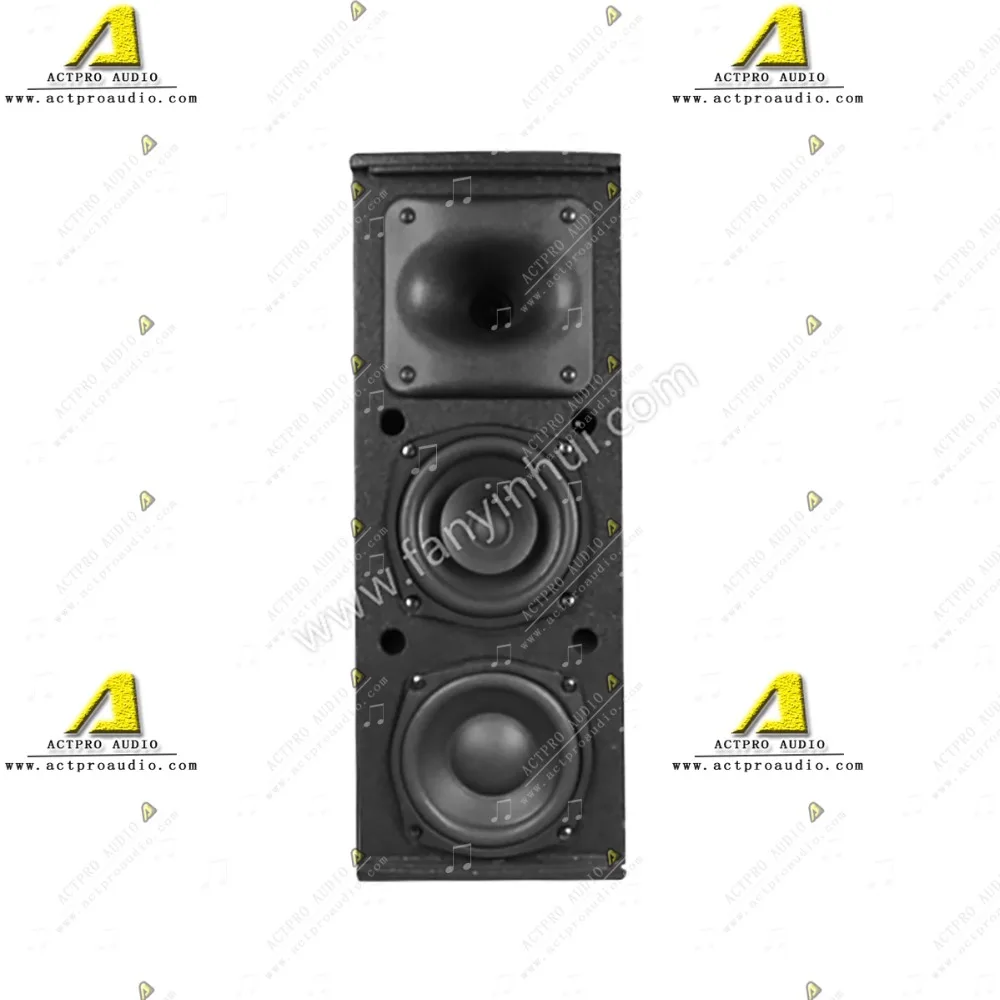 d1cb39afd48006754f24f7f13ad001d8