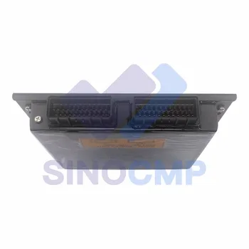 

Genuine 21EK-32221 CPU controller for Hyundai 170 W3 with 1 year warranty