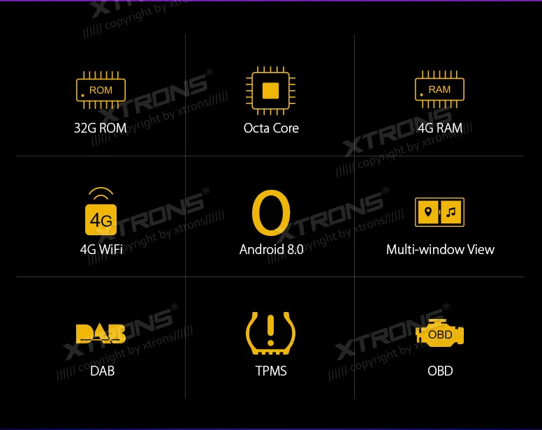 7 ''Android 8,0 Octa Core радио автомобиль DVD плеер gps навигации для BMW 7 5 серии 1994-2001 E39 1995-2003 M5 1999-2003