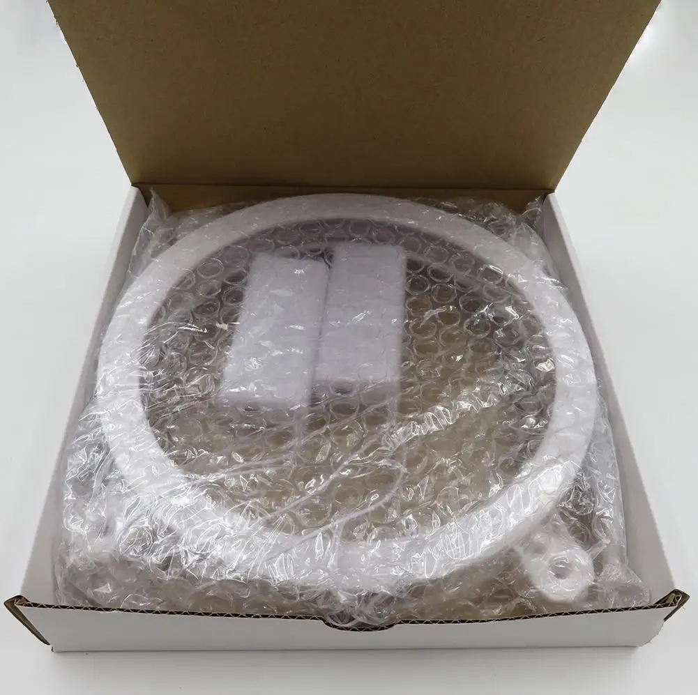 AKDSteel 6 &quotкукурузное отверстие ночник SMD 3528 LED кукурузное свет набор для бобы мешок