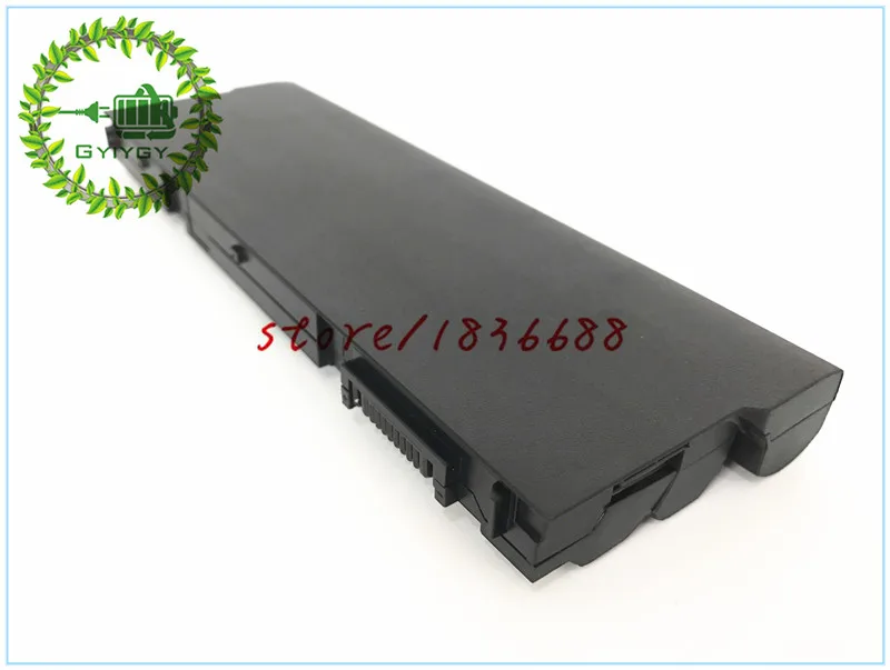 E6420 M5Y0X 97WH (5)