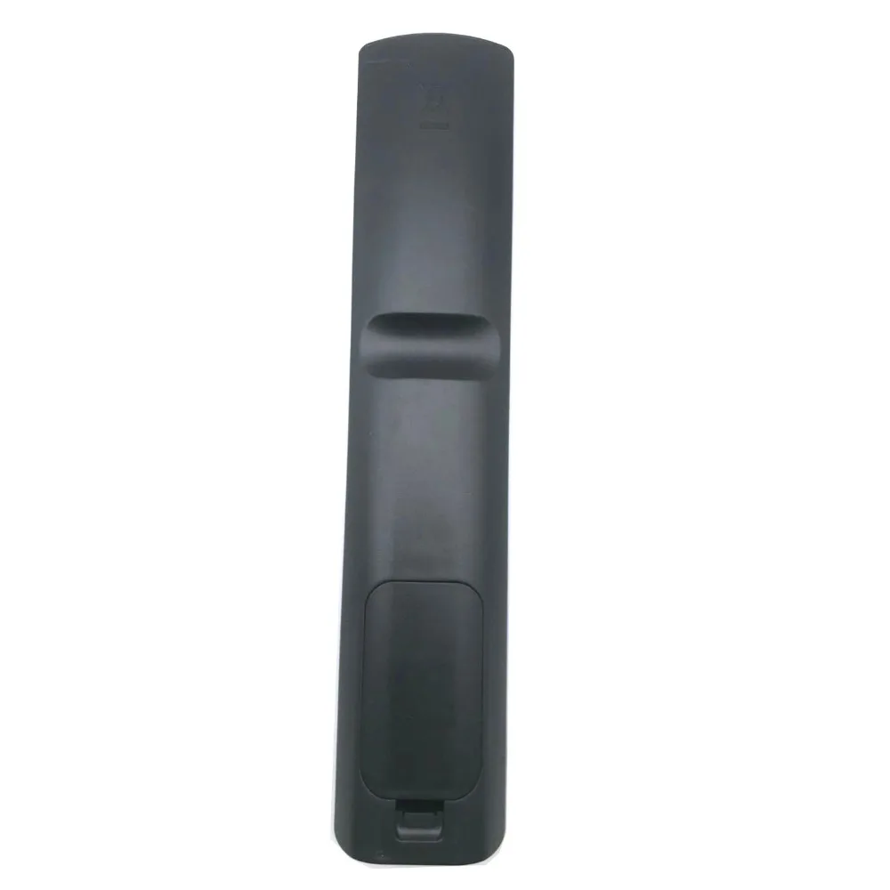 3D LED LCD SMART TV пульт дистанционного управления для LG akb73756601 AKB73756502 32 42 47 50 55 84 LA y LN LA79