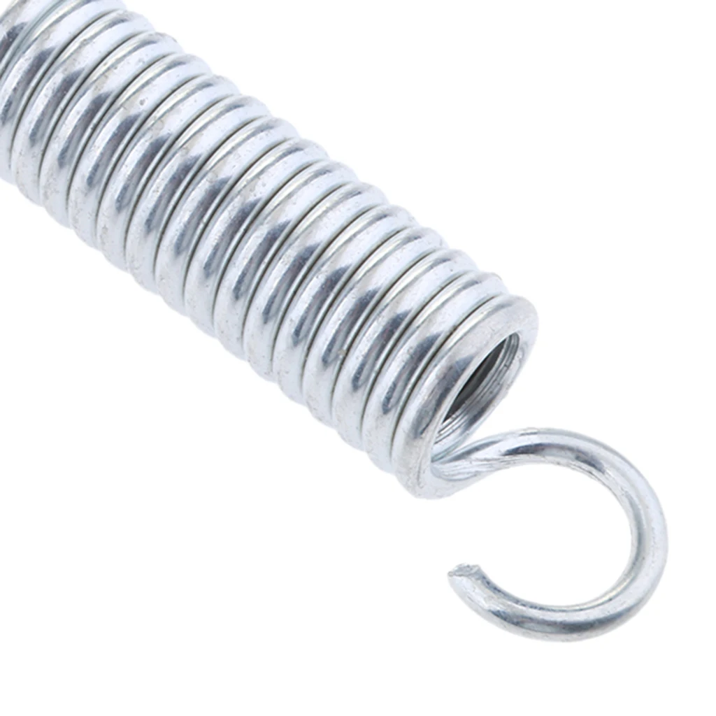 90mm Kick Stand Return Spring for CRF50 TTR Lifan YX SSR Dirt Pit Bike