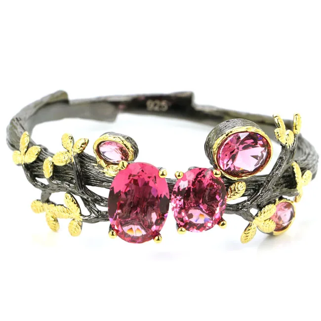 Fashion Jewelry