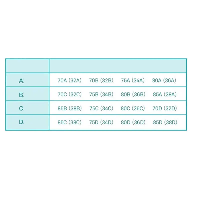 Sujetador женский Невидимый пуш-ап бюстгальтер самоклеющийся силиконовый бесшовный передний закрывающий липкий бюстгальтер без бретелек с открытой спиной A B C D