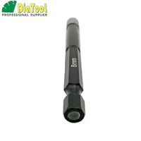 Drill Bit