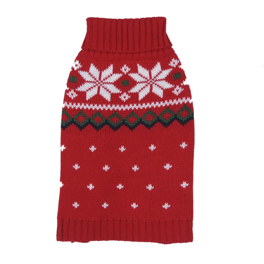 petsmart sweaters sweaters for cats petsmart petsmart sweaters sweaters for cats petsmart
