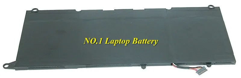 Батарея JD25G 0DRRP 0N7T6 для Dell XPS13 XPS 13 9343 /13 9350 /13D серии 5K9CP 90V7W DIN02 JHXPY RWT1R|battery for dell|dell xps