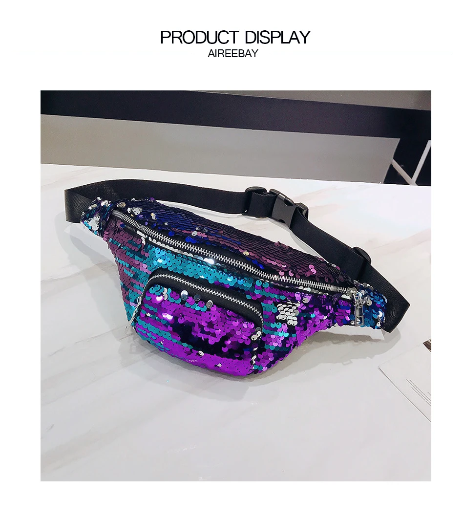 05---PRODUCT-DISPLAY_01