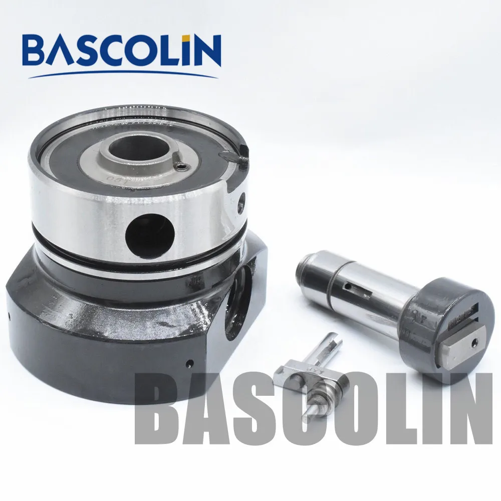BASCOLIN плунжерная пара 7189 039L|Топливные насосы| |