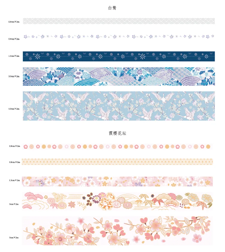 //img.alicdn.com/imgextra/i4/665554948/O1CN01NikiJE1mQEE3e5G15_!!665554948.png