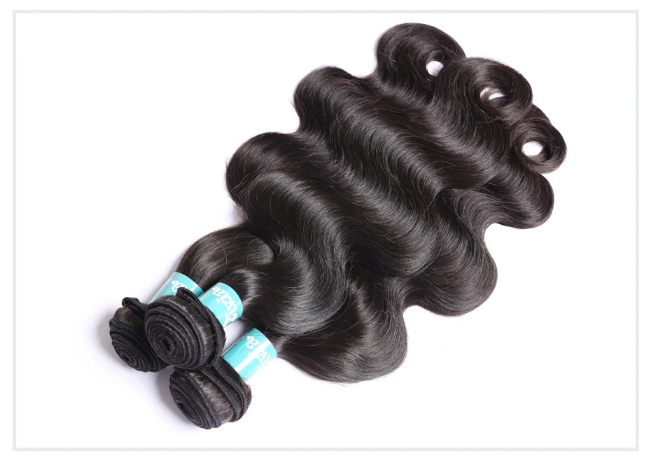 Closure with Bundles (16)