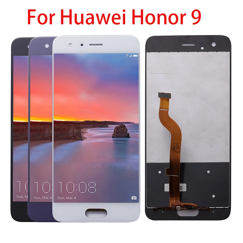 LCD-Display-For-Huawei-Honor-9-Touch-Screen-Digitizer-Sensor-Glass-Panel-Assembly-5-15-inch (5)
