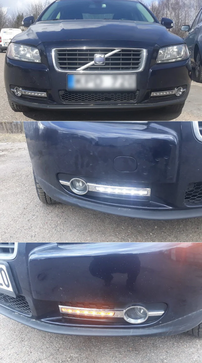 S80 -2
