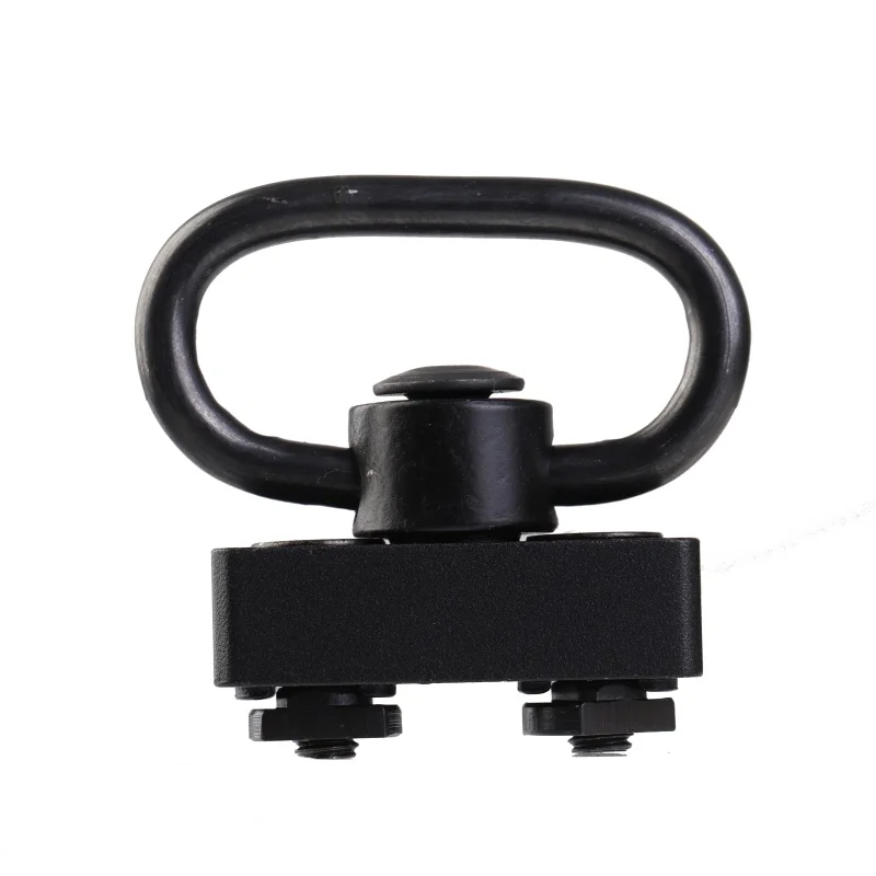 YZ1223A (1)