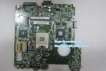 Laptop Non-integrated motherboard for 8742 , DAZQ3JMB8A0 REV:A MBTZR06001 MB.TZR06.001