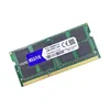 MLLSE ddr3 ram 4 go 2 gb 8 gb 1333 1333 Mhz pc3-10600 sdram ordinateur portable mémoire ddr3 1333 mhz 4 go pc3 10600 cahier, ddr3 1333 4 go 4g ► Photo 2/5