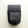 Lampe flash FL-LM3 pour appareil photo Olympus O-MD E-M5 mark II EM5-2 E-M5II ► Photo 1/3