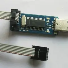 BDM загрузчик SCM умный автомобиль серии MC9S12 системная плата загрузчик модуль датчик