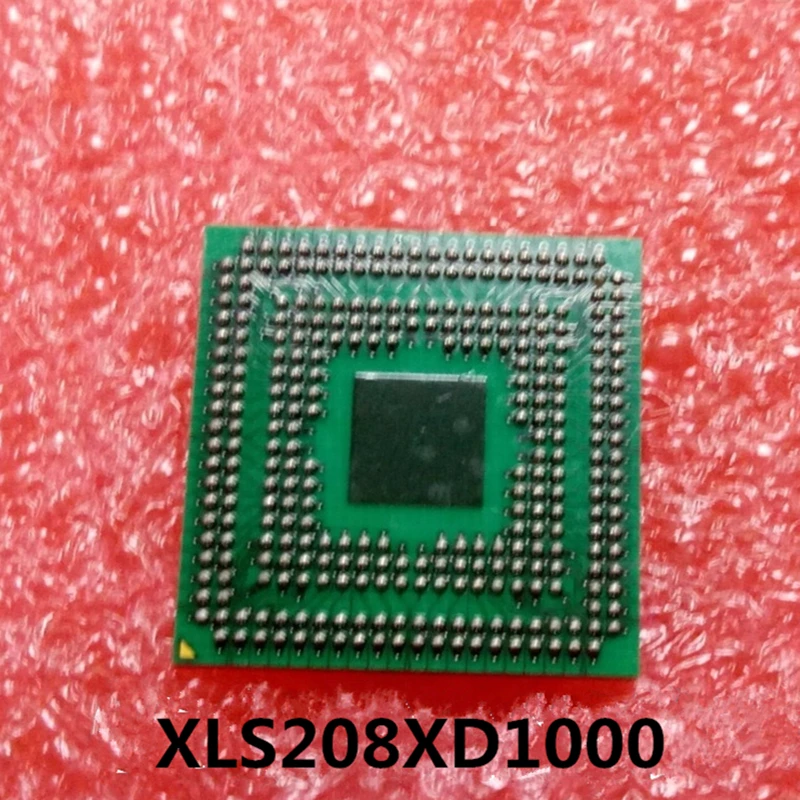 

NEW XLS208XD1000