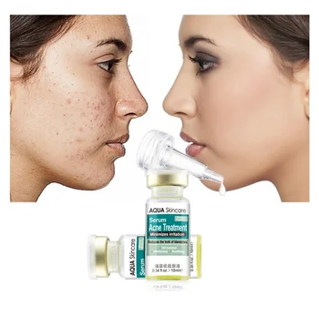 

Useful Wonder Essence For Face Skin Care Effect Plant Extract Anti Wrinkle Facial Serum Sodium Hyaluronate Serum