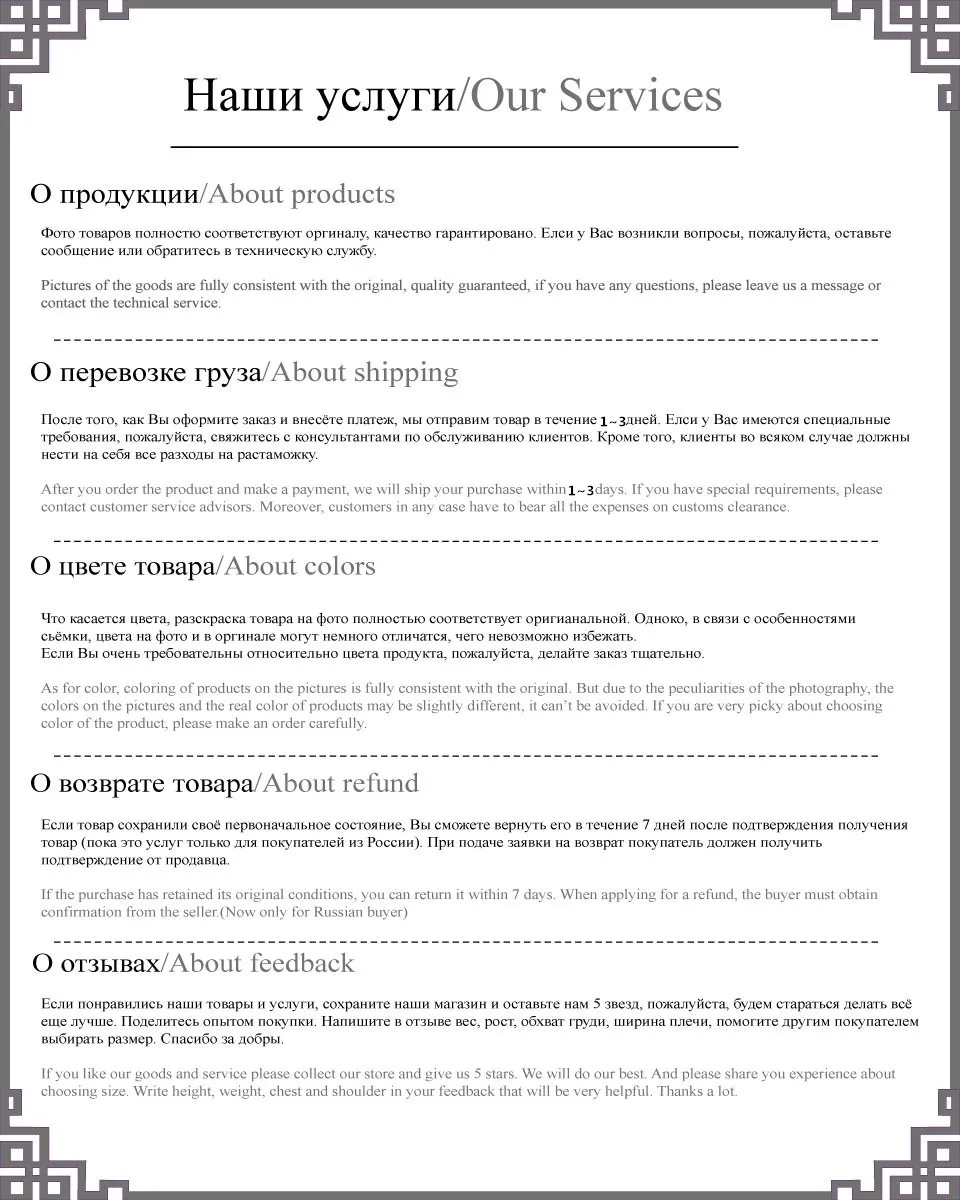 Детская забавная футболка «Растения против Зомби»; детская одежда с героями мультфильмов; повседневные летние топы для маленьких мальчиков и девочек; ooo2404