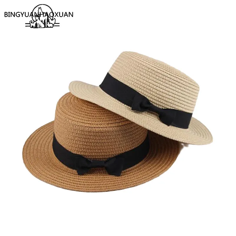 chapeau canotier femme