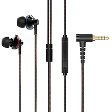 Have coupon The Earphone YMDX FIIO EX1 2nd Hifi Hot Fever Bass in ear Earphones