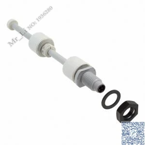 

RSF66B50B150P Sensor (Mr_Li)