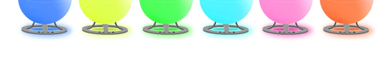 -5---_29
