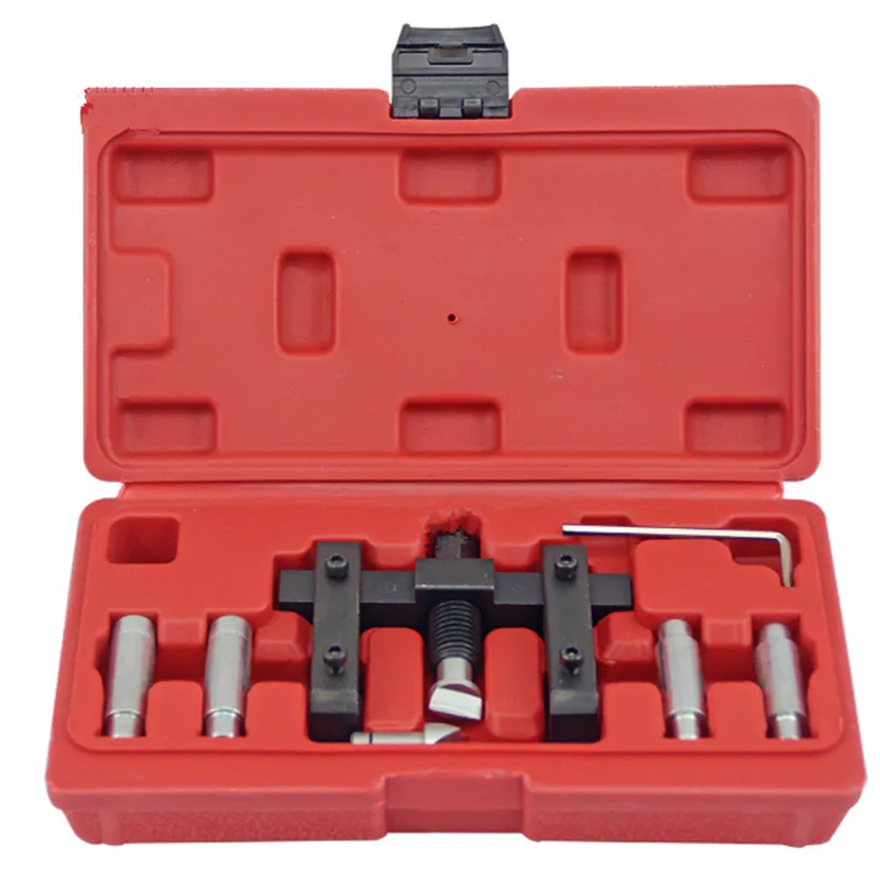 

Steering Knuckle Struts Ball Joints Removal Tool For VW BMW Renault Citroen
