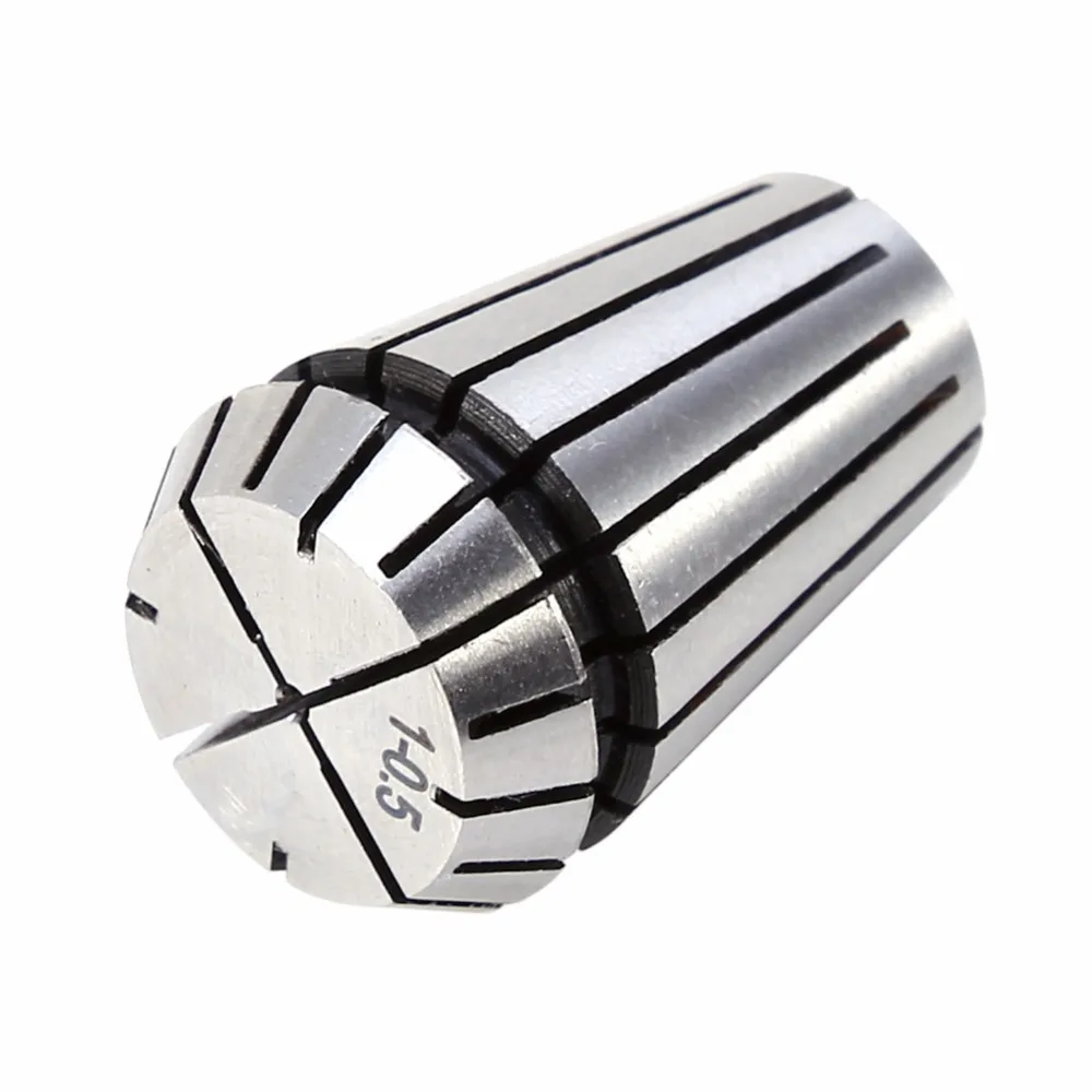 10EOT64600-8