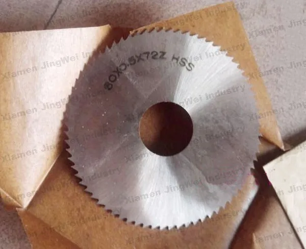 UT8EYyyXqFXXXagOFbXi