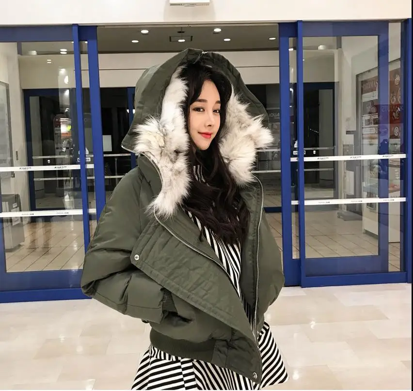 _20181126174320