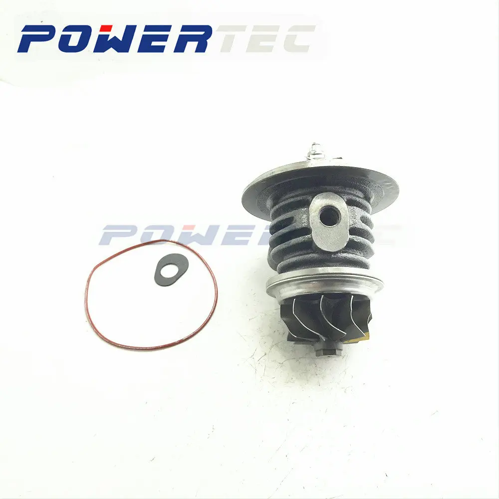 

Balanced turbine CHRA 452061-0005 114-2577 452061 for Perkins Industrial Agricultural 1004-4T turbolader core cartridge rebuild