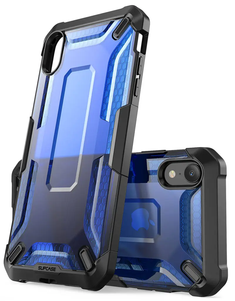 blue-2