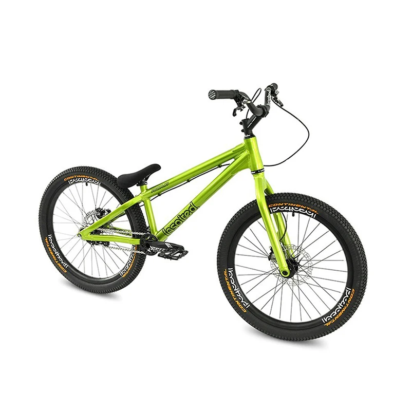 Велосипедные аксессуары наклейки для горного велосипеда лазанья BMX Flat 24er 26er 27.5er