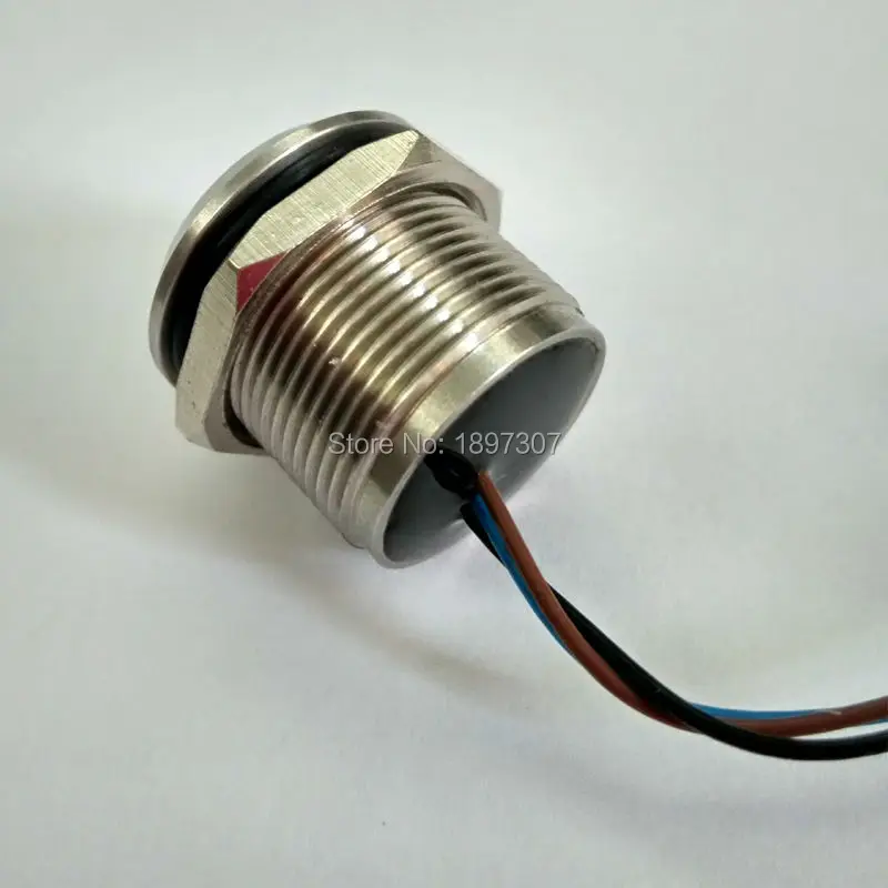 19mm 3 .0200ma324v