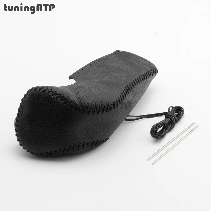 ATP005