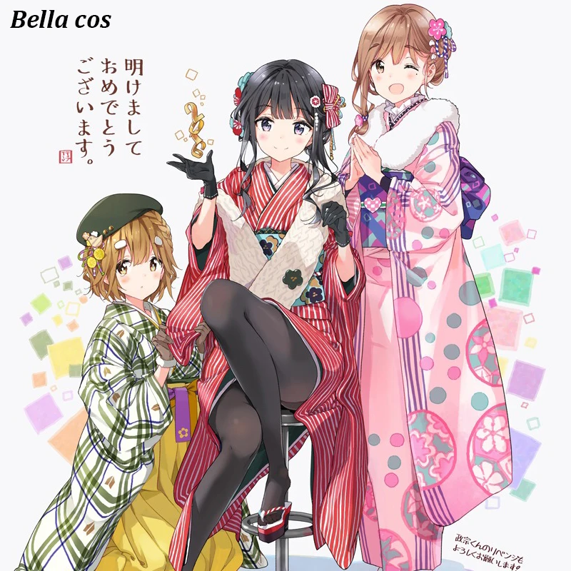Custom Size Masamune Kun S Revenge Adagaki Aki Fujinomiya Neko Cosplay Wafuku Kimono Dress Uniform Anime Costumes For Women Game Costumes Aliexpress Custom Size Masamune Kun S Revenge Adagaki Aki Fujinomiya Neko Cosplay Wafuku Kimono Dress Uniform Anime Costumes For Women Game Costumes Aliexpress