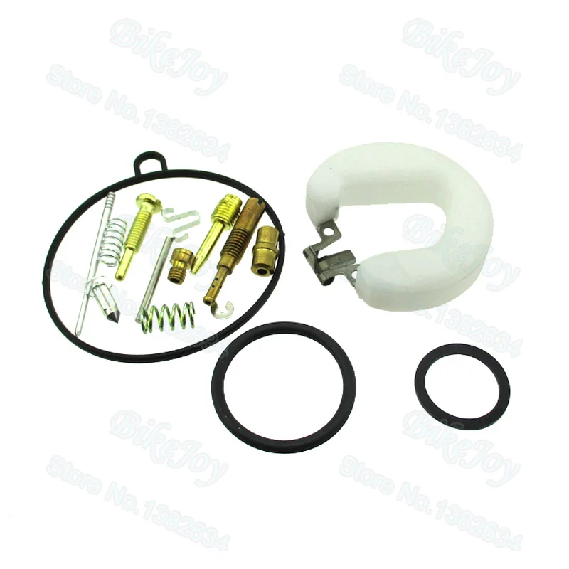 MXA0046 (7)