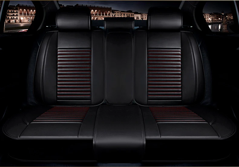 HTB14HEIcwvD8KJjy0Flq6ygBFXae