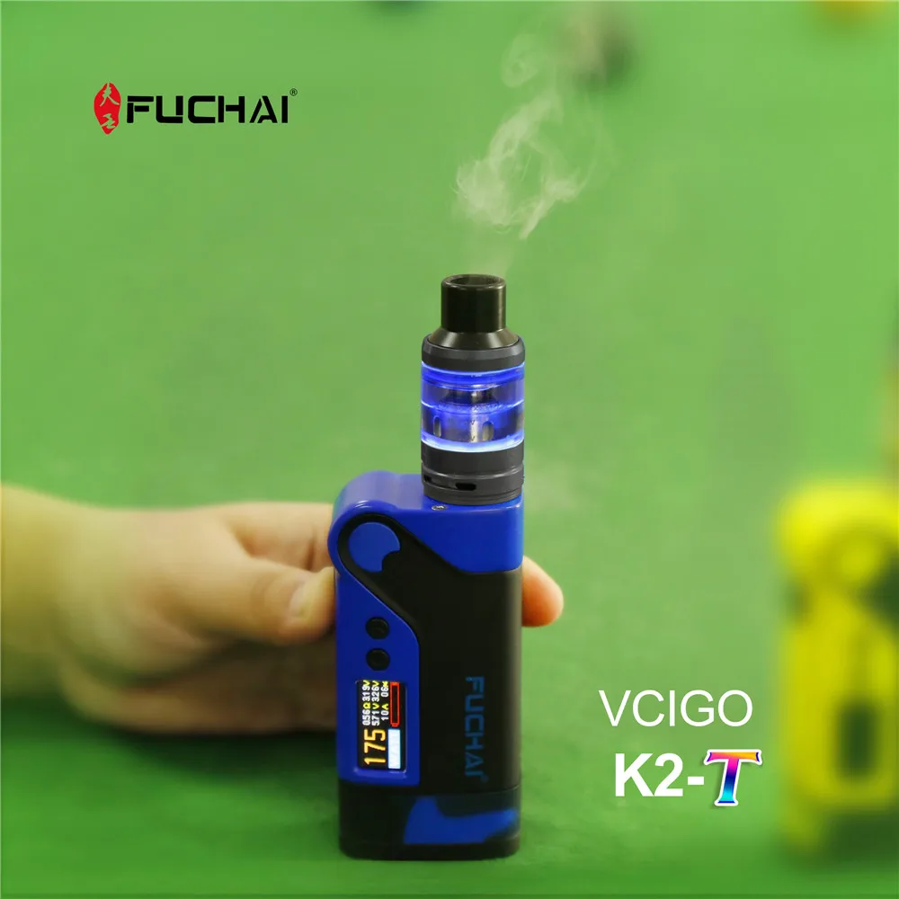 k2-T--04