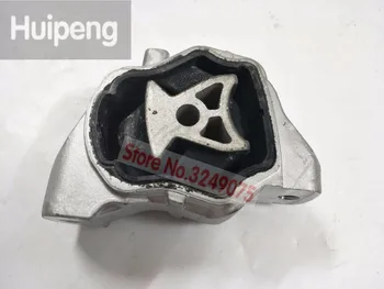 

Engine Mount transmission mount support For Volvo S80 XC60 For Land Rover Freelander 2 LR2 2008-2012 Evoque LR039527