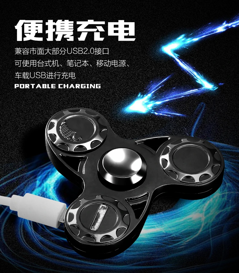 YQ024详情1_05