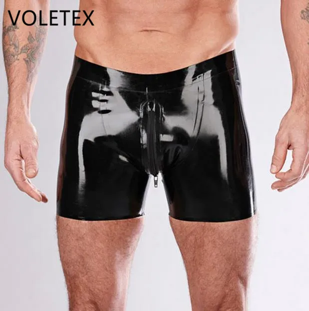 latex-rubber-underwear-men's-latex-underwear-latex-rubber-crotch-zip-two-way-zip